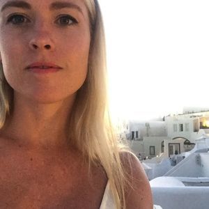 Meet your Posher, Helen